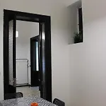 C&d Appartement