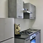 C&d Appartement