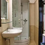 Appartement C&d *