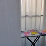 C&d * Catánia