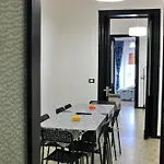 Appartement C&d