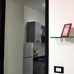 Appartement C&d *