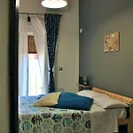 Appartement C&d Catánia