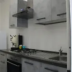 C&d Appartement