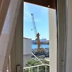Appartement C&d