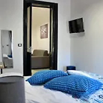 C&d Appartement *