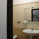 Appartement C&d Catánia