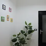 C&d Appartement *
