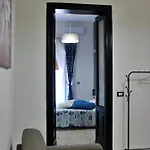 Appartement C&d *