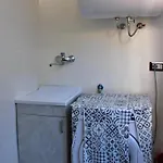 C&d Appartement