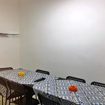 Appartement C&d
